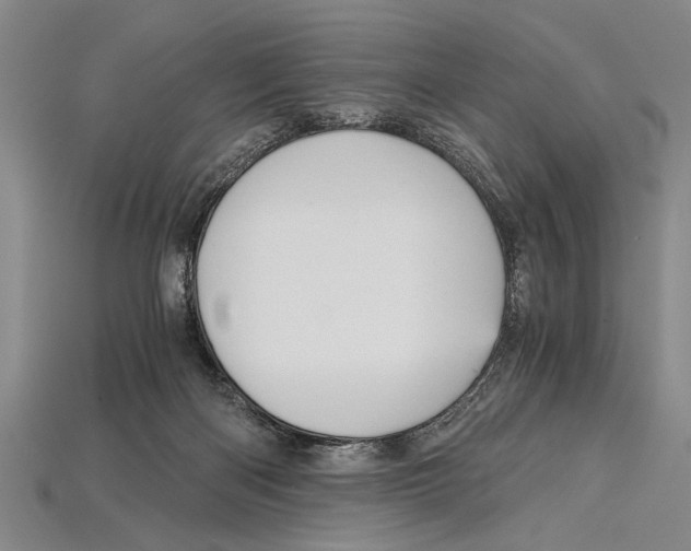 X0000114430122200911131340