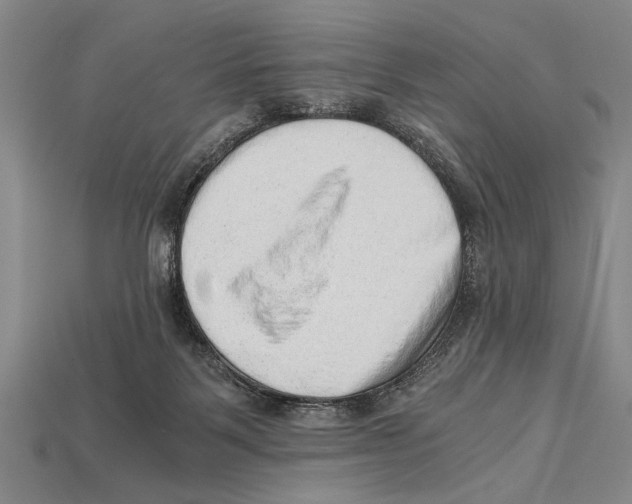 X0000114430123200911131340