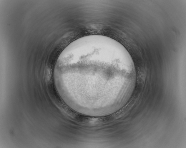 X0000114430130200911131339