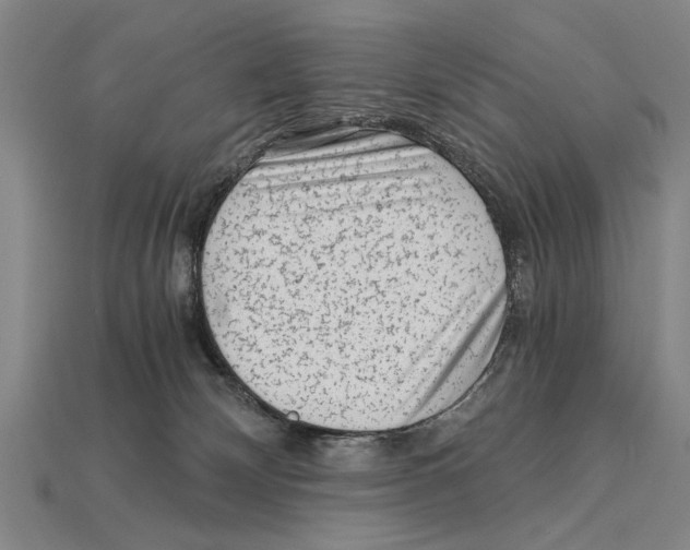 X0000114430132200911131339