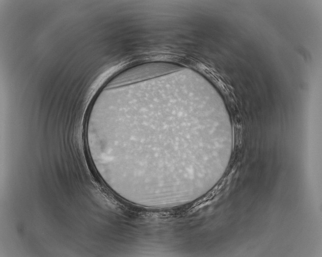 X0000114430147200911131339