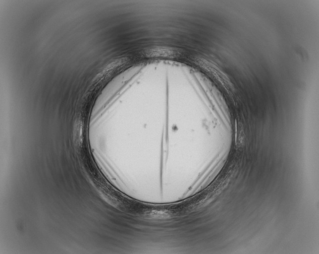 X0000114430157200911131339