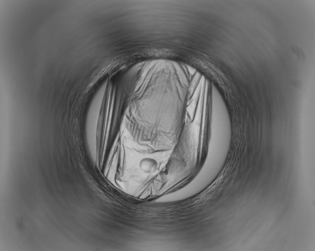 X0000114430158200911131339