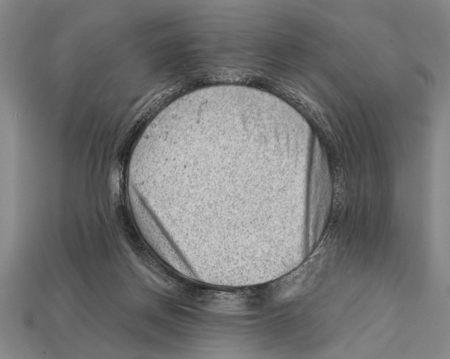 X0000114430166200911131339