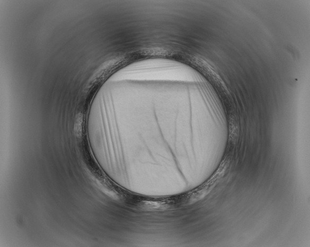 X0000114430167200911131339