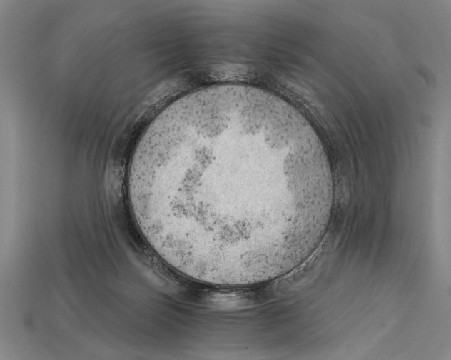 X0000114430171200911131339