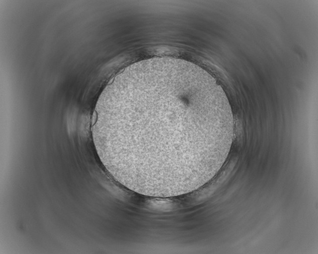 X0000114430189200911131339