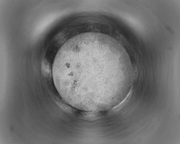 X0000114430191200911131339