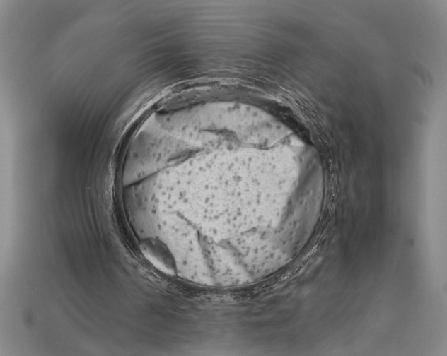 X0000114430194200911131339