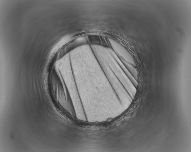 X0000114430197200911131339