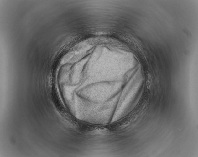 X0000114430210200911131338