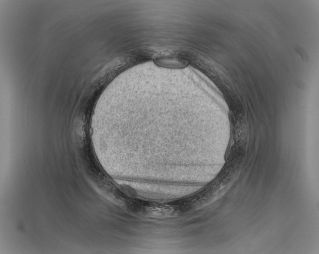 X0000114430215200911131338