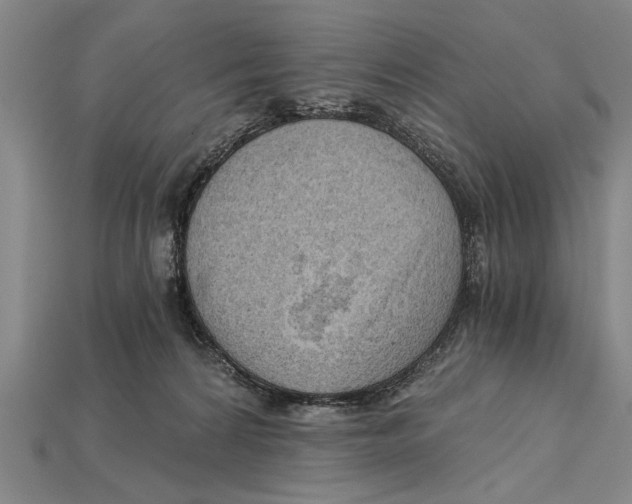 X0000114430224200911131338