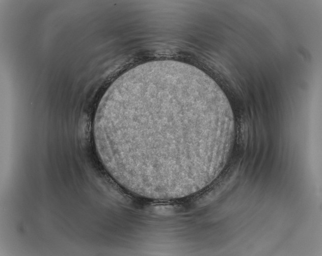 X0000114430228200911131338