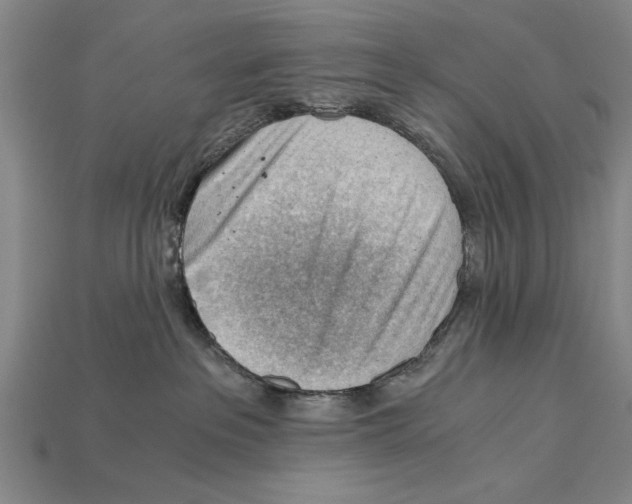 X0000114430237200911131338