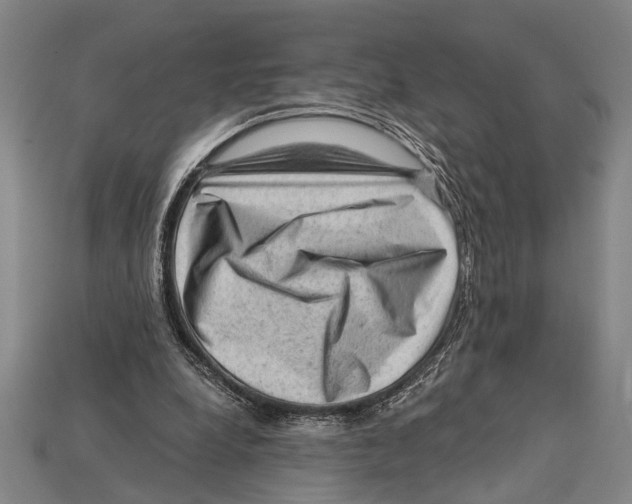 X0000114430248200911131337