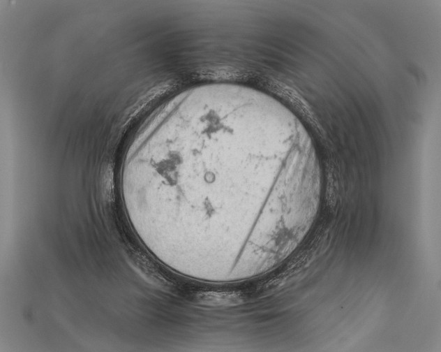 X0000114430251200911131338