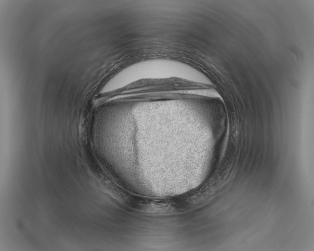 X0000114430270200911131338