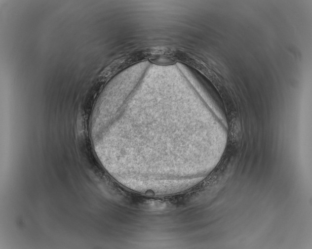 X0000114430272200911131338