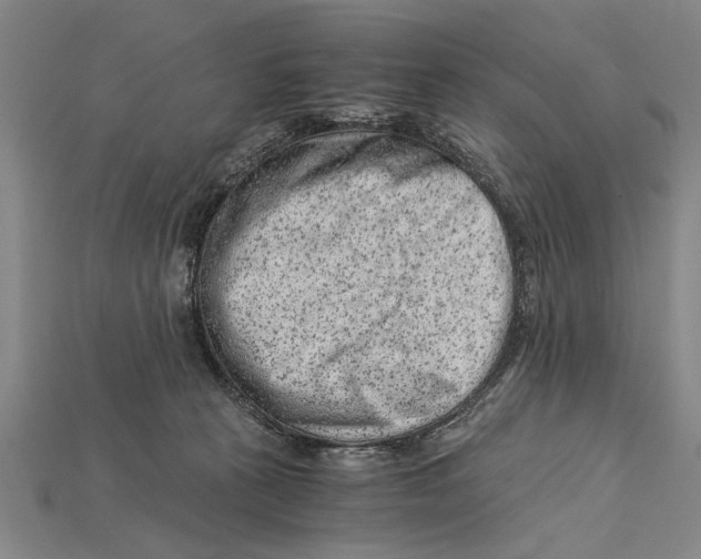 X0000114430273200911131338