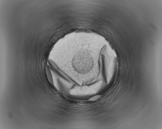 X0000114430276200911131338