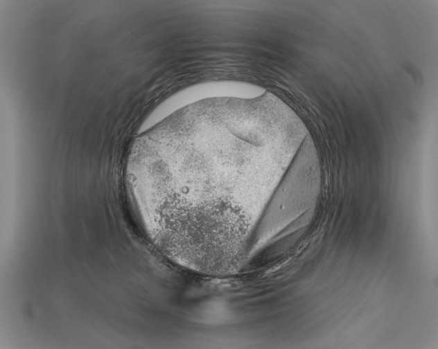 X0000114430277200911131338