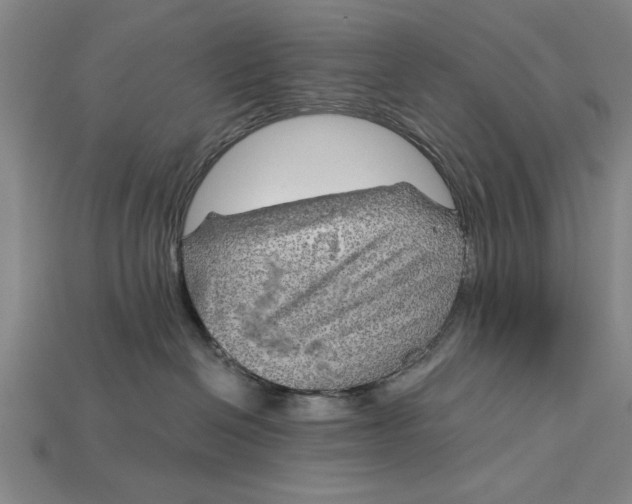 X0000114430286200911131338