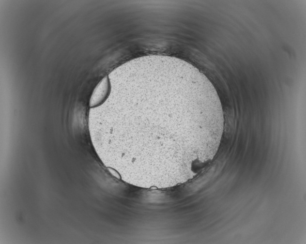 X0000114430287200911131338