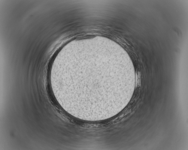 X0000114430291200911131337