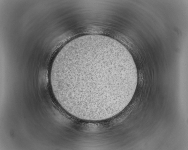 X0000114430302200911131337