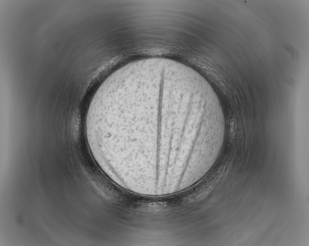 X0000114430304200911131337