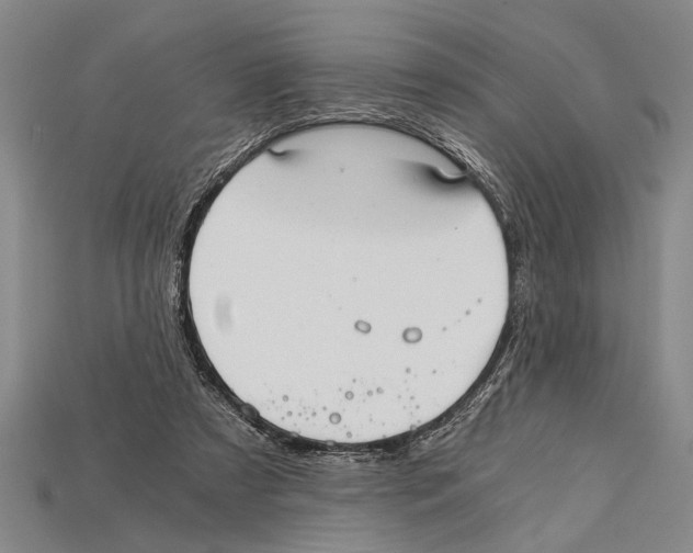 X0000114430305200911131337