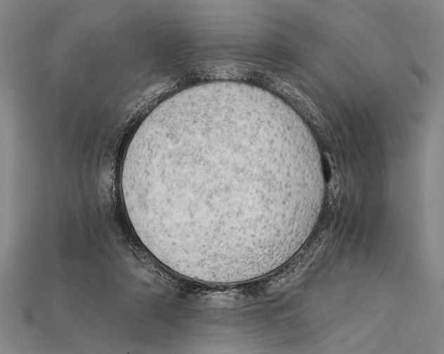 X0000114430306200911131337