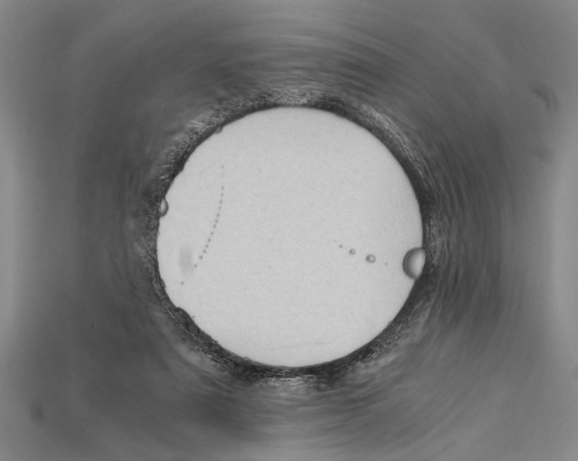 X0000114430307200911131337