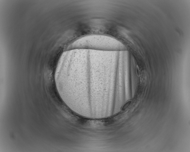 X0000114430327200911131337