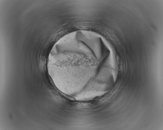 X0000114430332200911131337