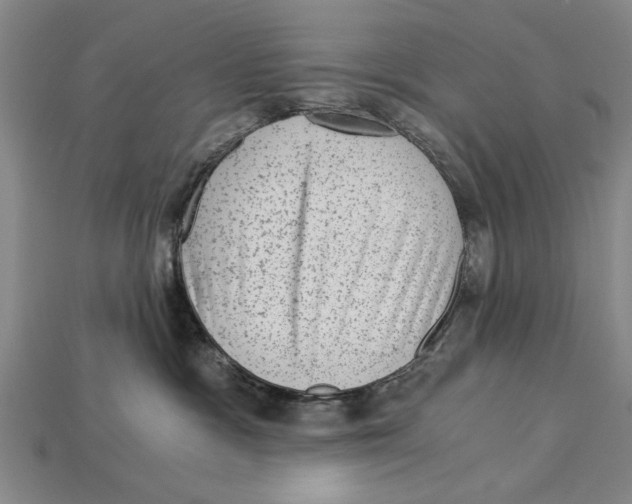 X0000114430333200911131337