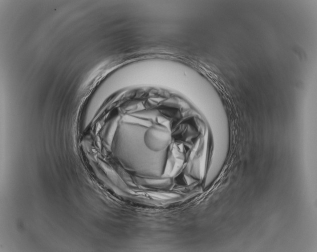 X0000114430339200911131336