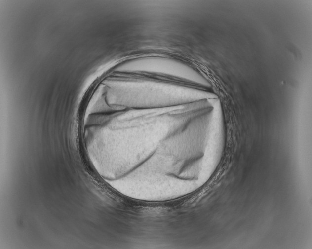 X0000114430342200911131336