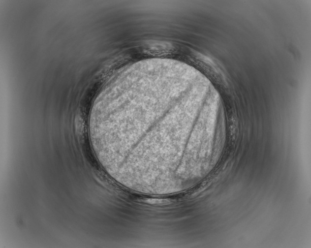 X0000114430371200911131336