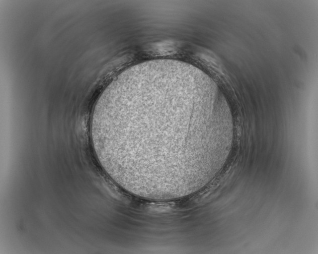 X0000114430373200911131336