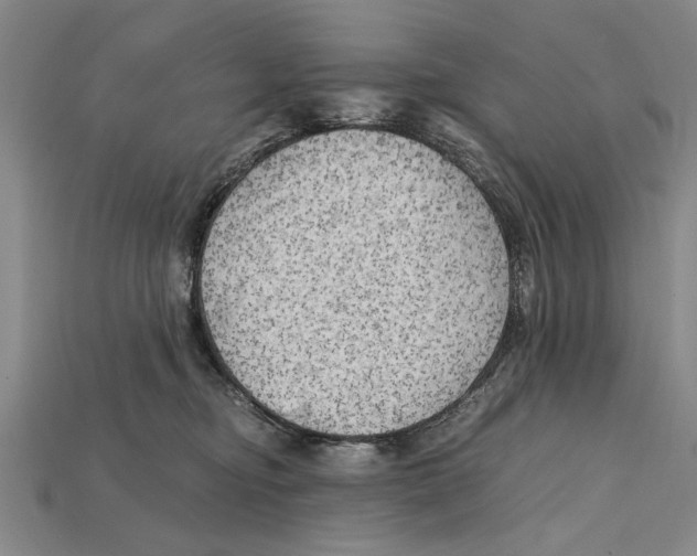 X0000114430374200911131336