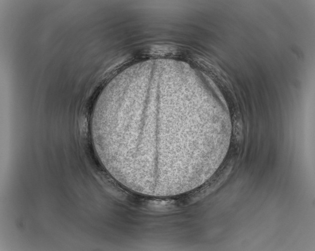 X0000114430375200911131336