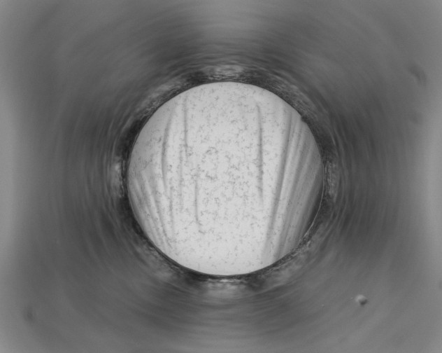 X0000114430378200911131337