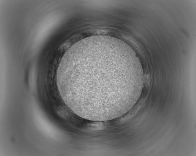 X0000114430381200911131337