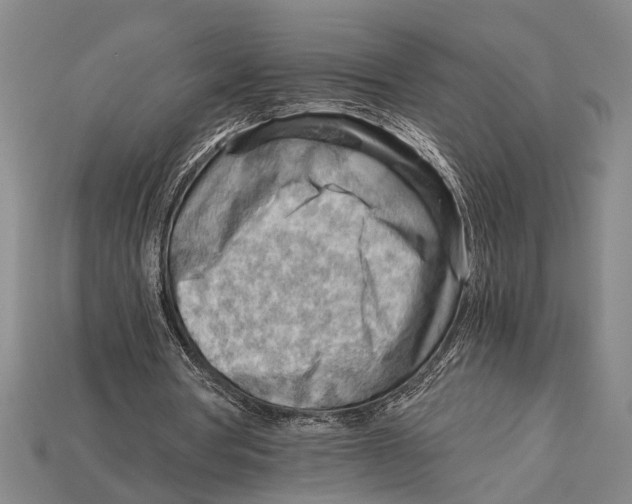 X0000114430386200911131336