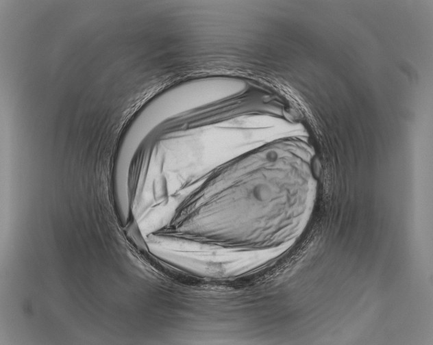 X0000114430393200911131336