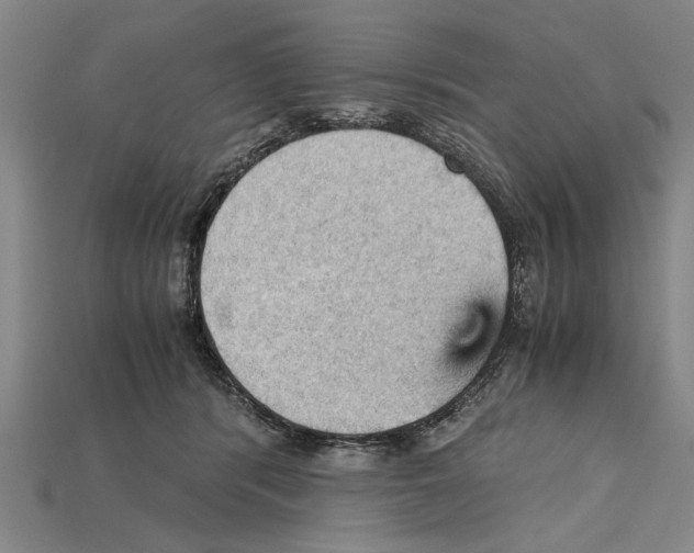 X0000114430416200911131336