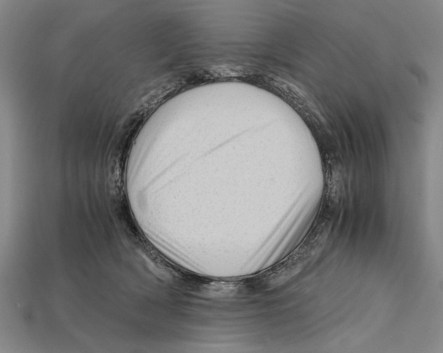 X0000114430418200911131336