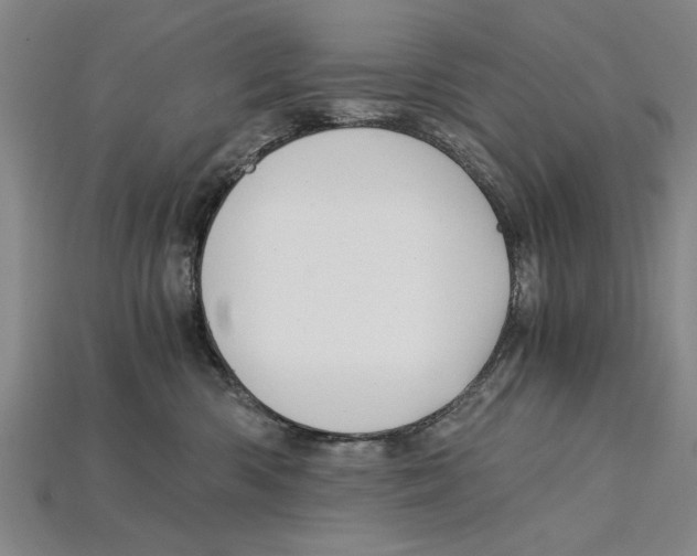 X0000114430426200911131335